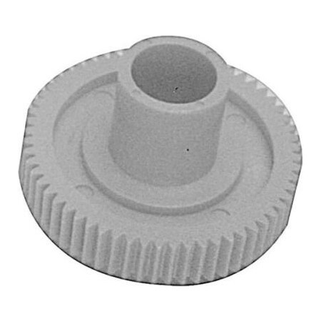 Allpoints Allpoints 281085 Drive Gear For Bar Maid Coproration 281085